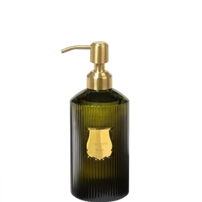 Trudon VIXI Savon Parfumé pour les Mains