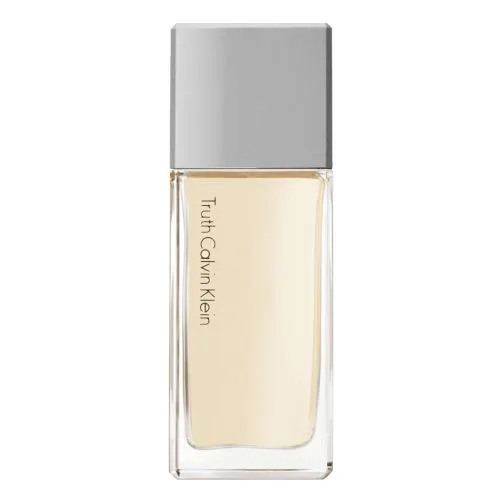 Truth – Eau de Parfum