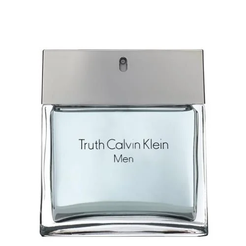 Truth Men – Eau de Toilette