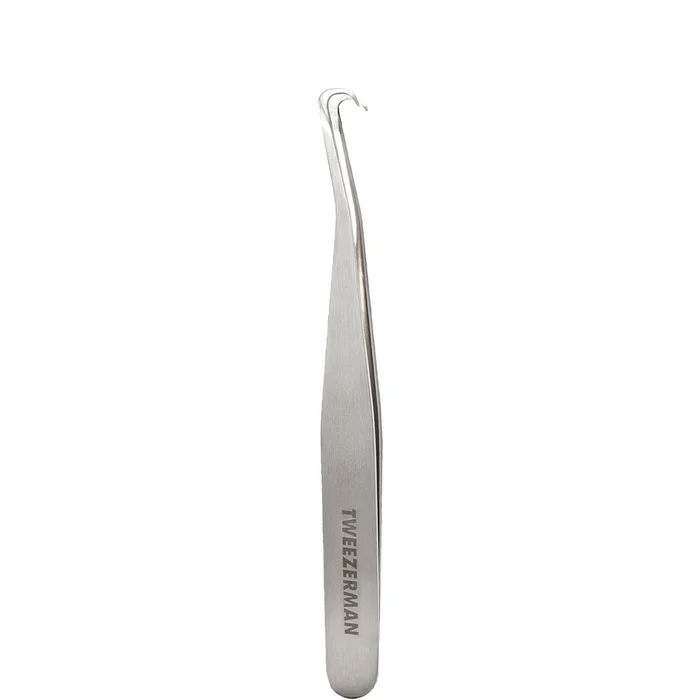 Tweezerman Extracteur de Points Noirs