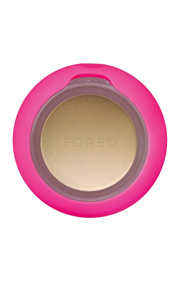 UFO™ 2 – Appareil masques intelligents – Visage – Fuchsia