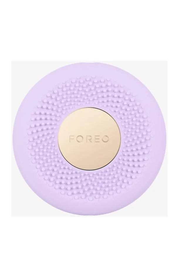 UFO™ 3 go – Appareil masques intelligents – Peaux déshydratées – Lavender