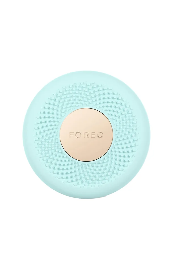 UFO™ 3 mini – Appareil de soin – Visage – Arctic blue