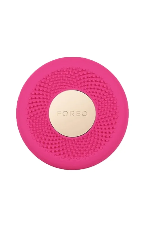UFO™ 3 mini – Appareil de soin – Visage – Fuchsia
