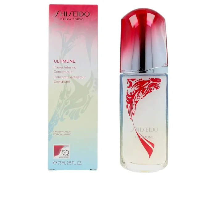 ULTIMUNE power infusing concentrate 75 ml