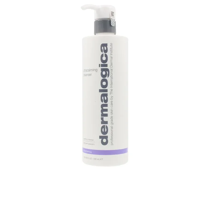 ULTRACALMING cleanser 500 ml