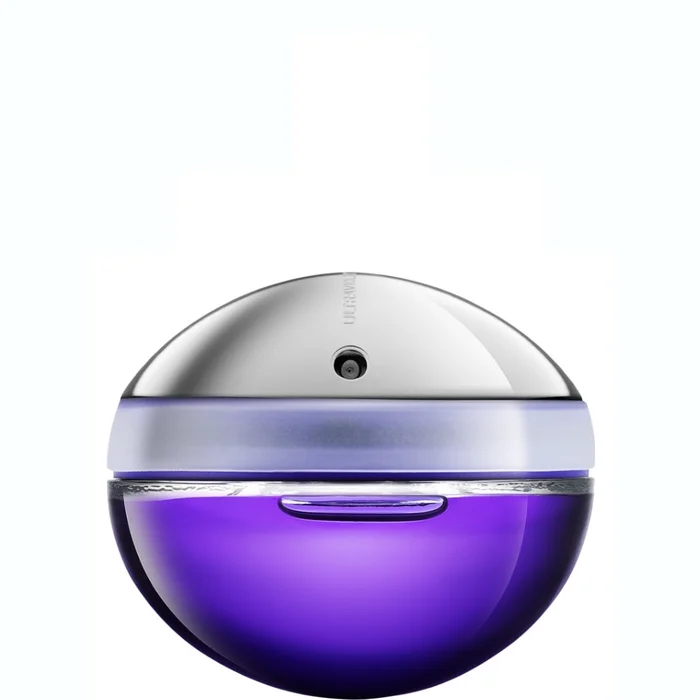 Ultraviolet – Eau de Parfum