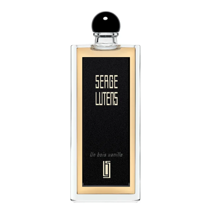 Un Bois Vanille – Eau de Parfum