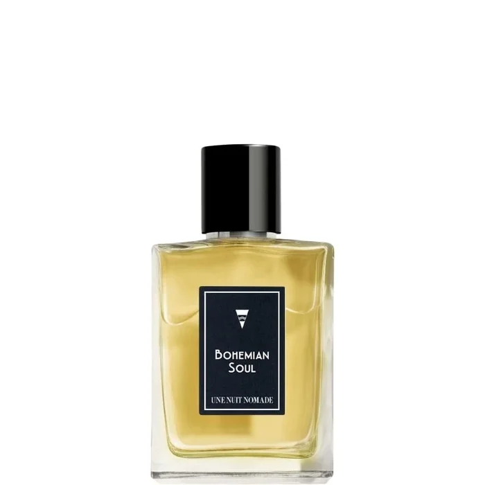 Une Nuit Nomade Bohemian Soul Eau de Parfum