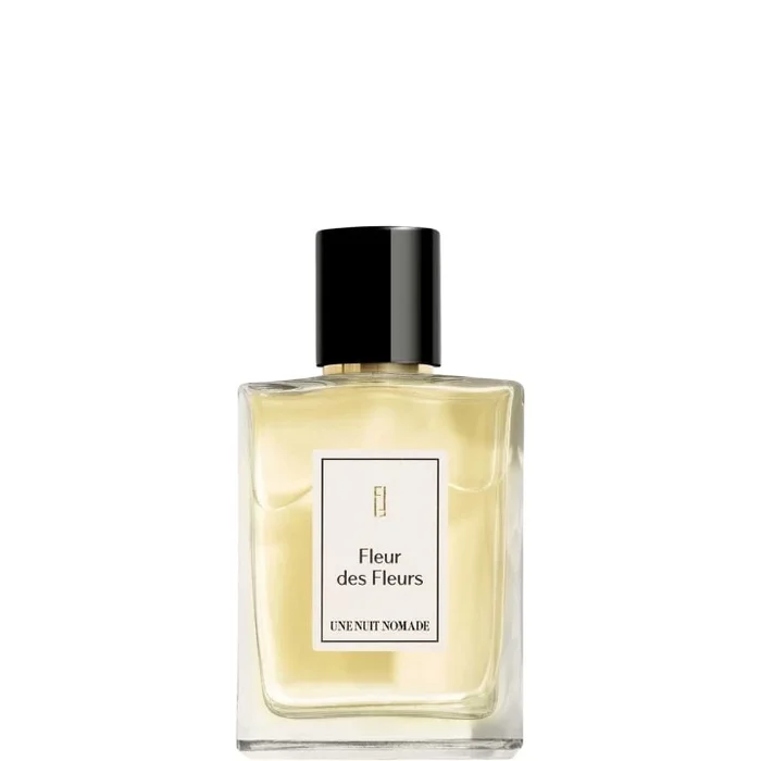 Une Nuit Nomade Fleur des Fleurs Eau de Parfum