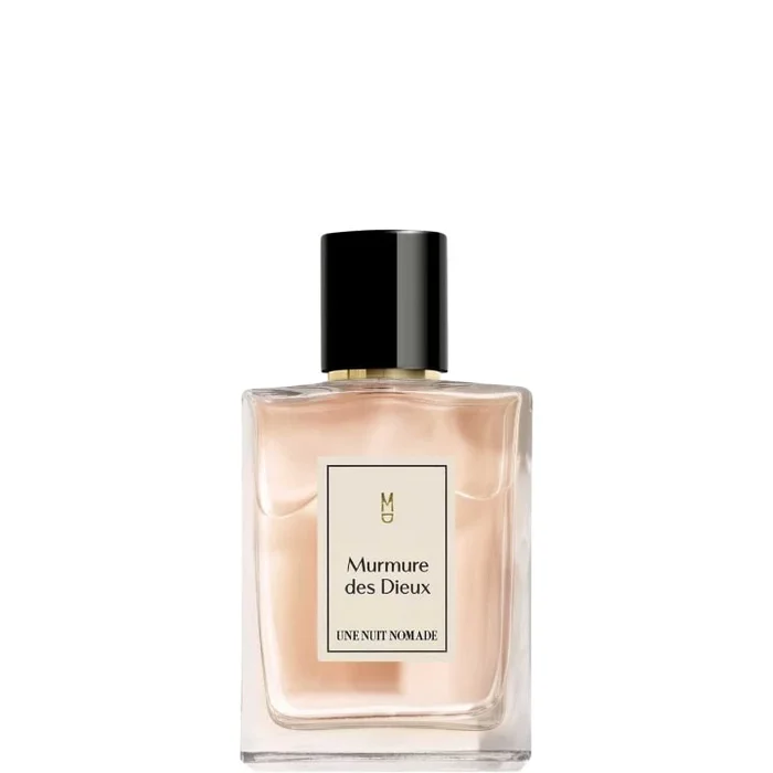 Une Nuit Nomade Murmure des Dieux Eau de Parfum