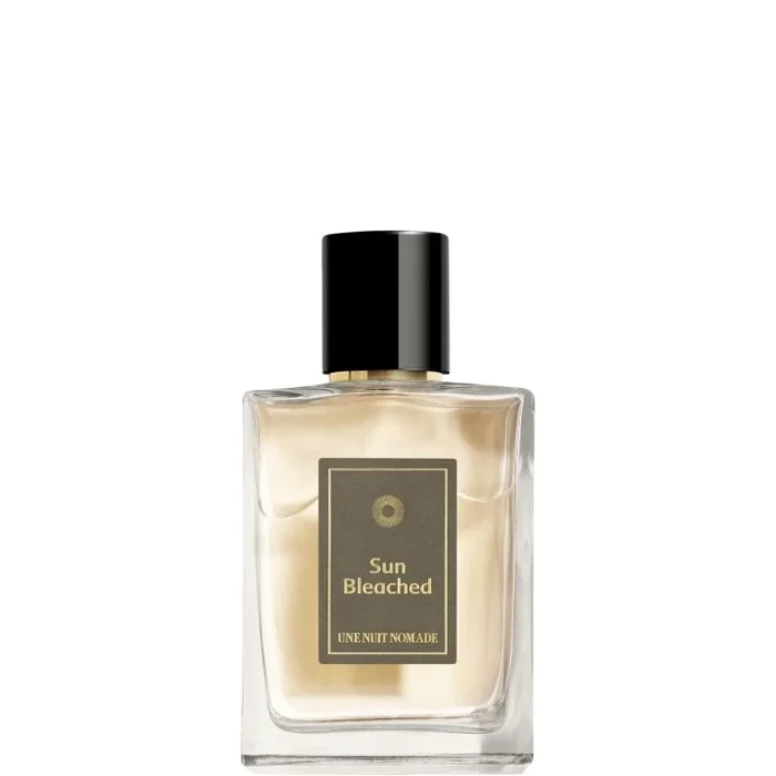 Une Nuit Nomade Sun Bleached Eau de Parfum