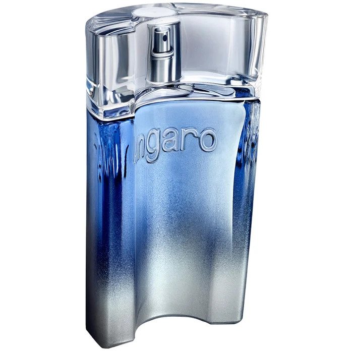 Ungaro Man – Eau de Toilette