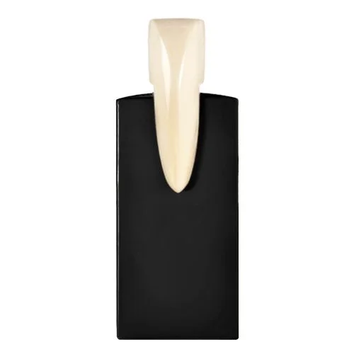 Upper Ten – Eau de Parfum 100 ml