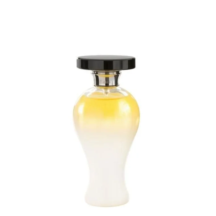 Upper Ten For Her – Eau de Parfum