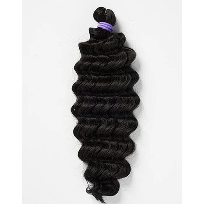 Urban Braid Hi Roller N°1B