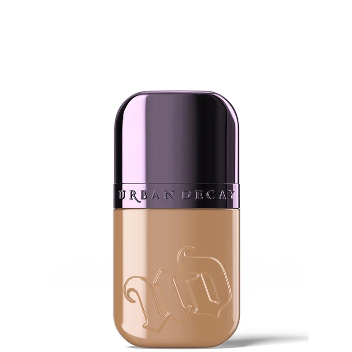 Urban Decay Face Bond Fond de Teint 55 g (Différentes teintes disponibles)