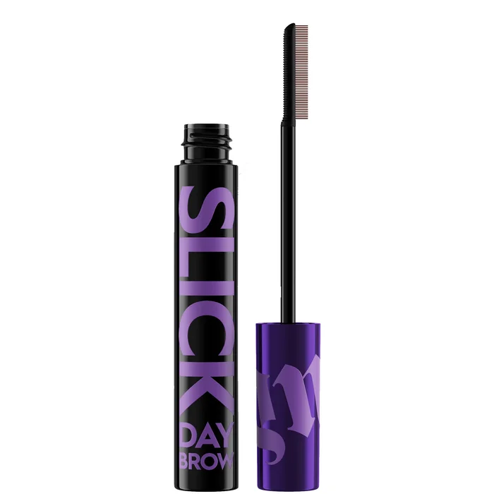 Urban Decay Slick Day Gel Sourcils – Transparent 6,1 g