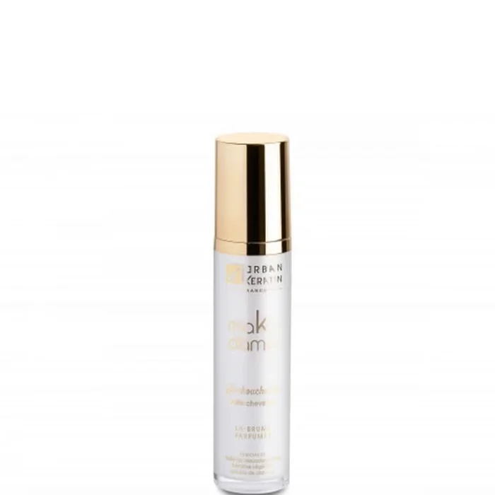 Urban Keratin Makadamia Brume parfumée « Je Chouchoute »