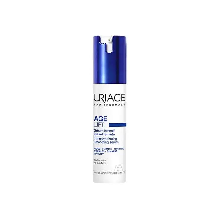 Uriage Age Lift serum intensif lissant fermete 30ml