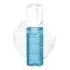 Uriage mousse d‘eau nettoyante