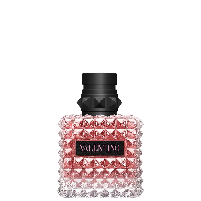 Valentino Born in Roma Donna Eau de Parfum for Her 30ml