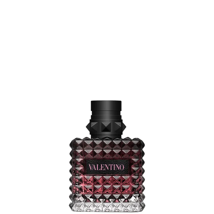 Valentino Born in Roma Donna Intense Eau de Parfum for Her 30 ml