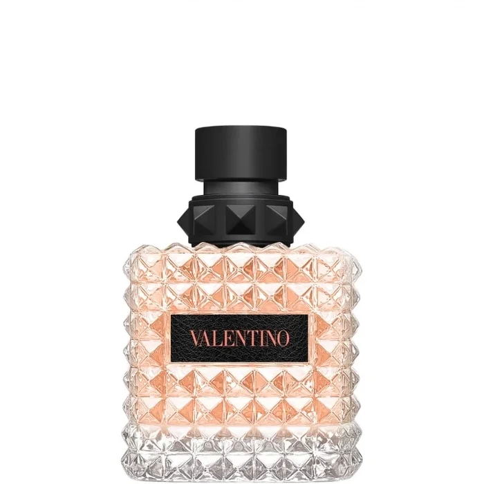 Valentino Donna Born in Roma Coral Fantasy Eau de Parfum