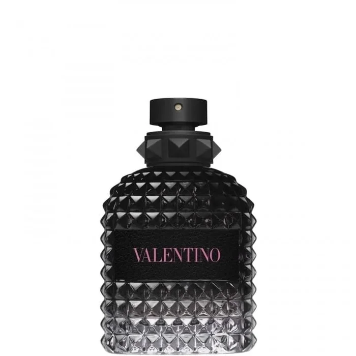Valentino Uomo Born In Roma Eau de Toilette
