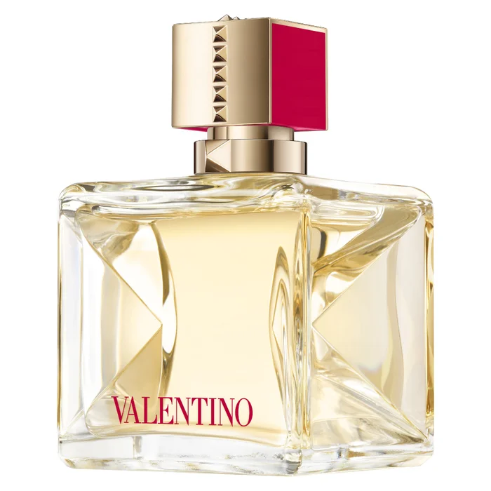 Valentino Voce Viva – Eau de Parfum