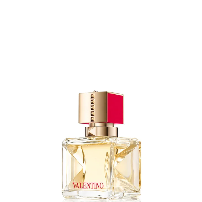 Valentino Voce Viva Eau de Parfum for Women – 30ml