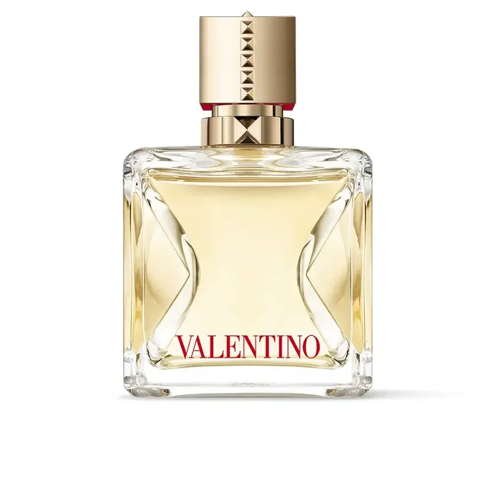 Valentino VOCE VIVA
