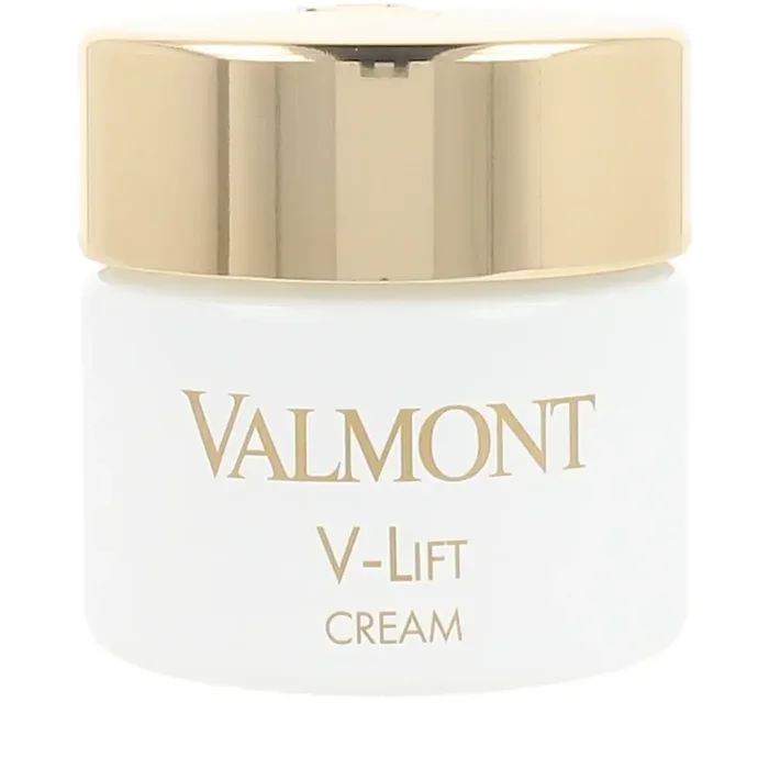 Valmont Crema V-LIFT