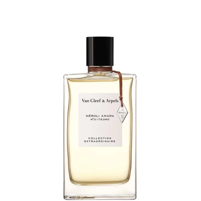 VAN CLEEF & ARPELS Néroli Amara Eau de Parfum