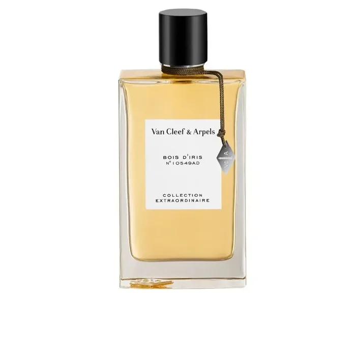 Van Cleef BOIS D’IRIS