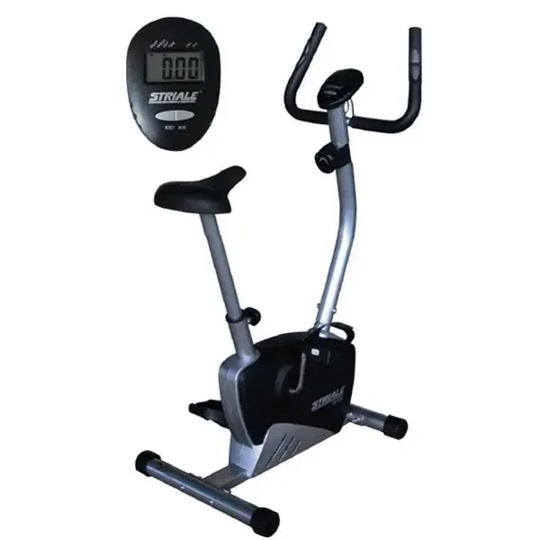 Vélo d‘appartement Magnétique SV 326 – CARE STRIALE