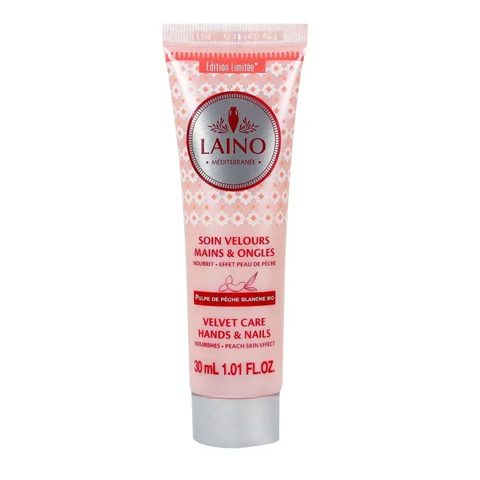 Velours mains & ongles 30ml
