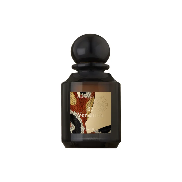 Venenum – Eau de Parfum