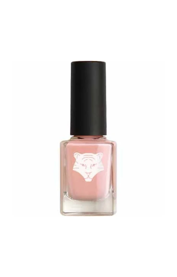 Vernis à ongles – 11 ml