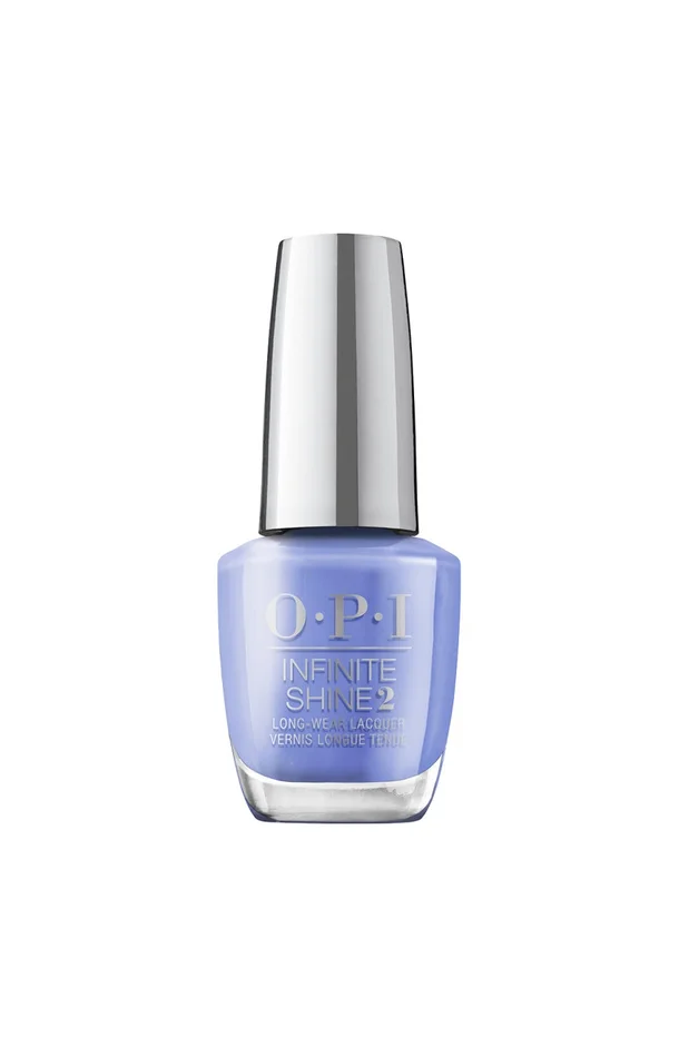 Vernis à ongles – Infinite Shine 2 – 15 ml