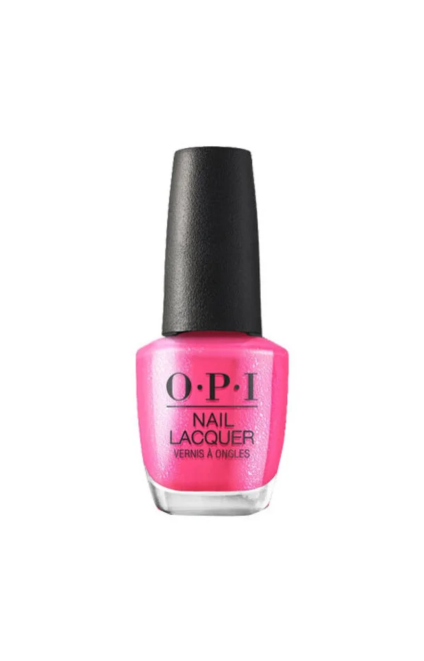 Vernis à ongles – Nail Lacquer – 15 ml