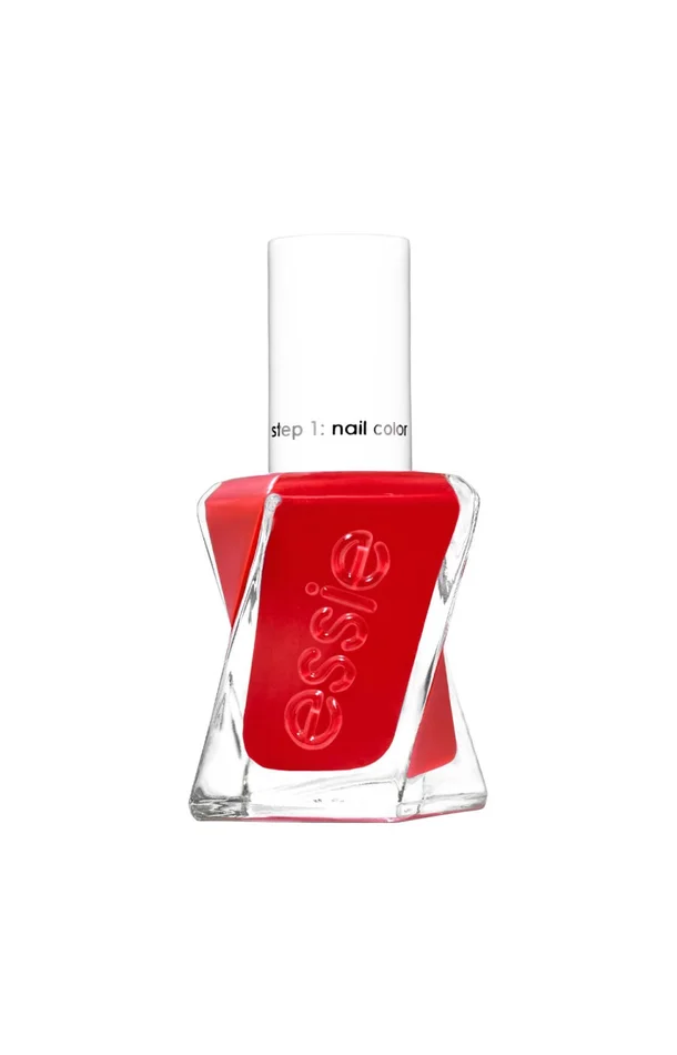 Vernis à ongles effet gel – 13,5 ml