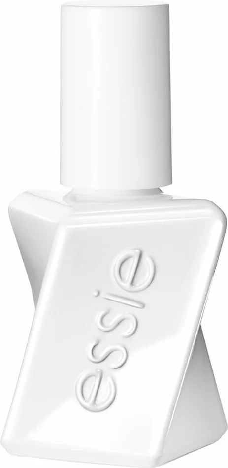 Vernis à ongles Essie Gel Couture – Top Coat