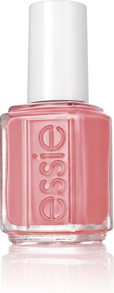 Vernis à ongles Essie teinte 397 Lounge Lover