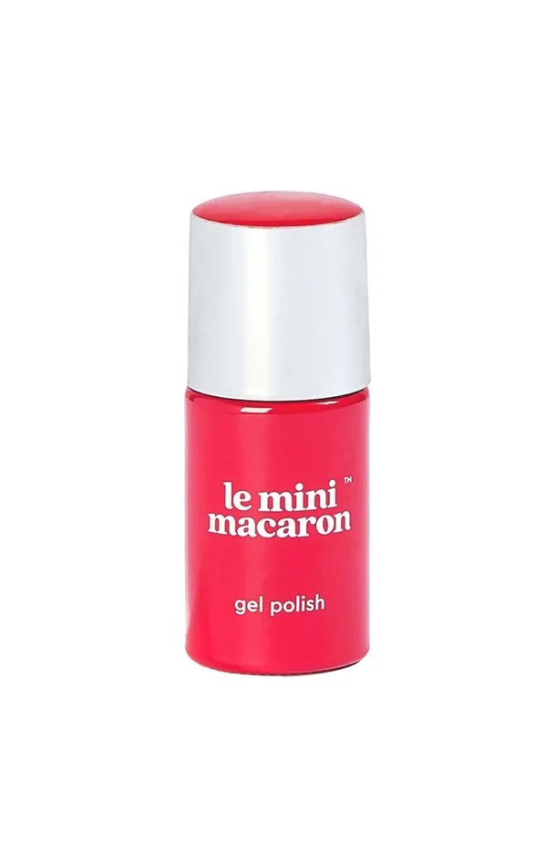 Vernis gel semi-permanent – 8,5 ml