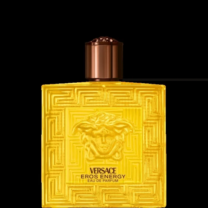 Versace Eros Energy Eau de Parfum
