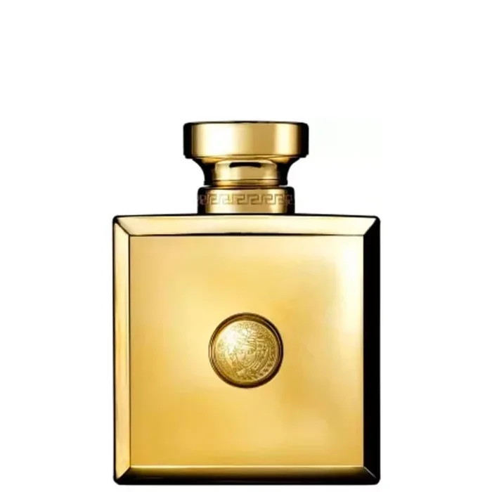 Versace Oud Oriental Eau de Parfum