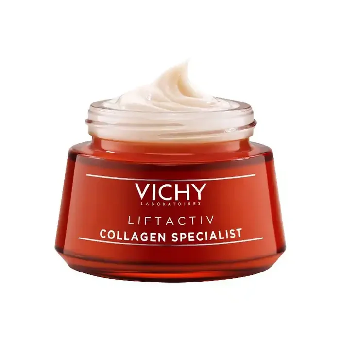 Vichy lift activ collagen specialist jour 50ml
