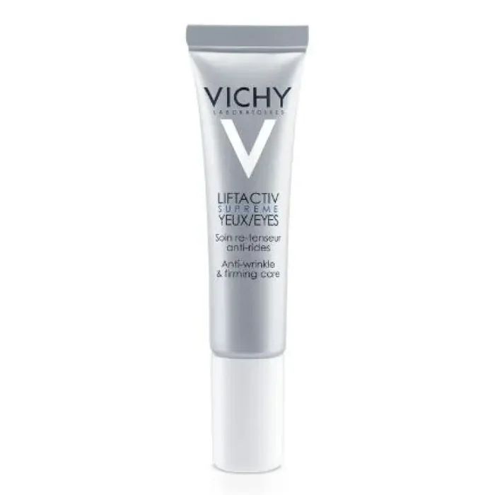 Vichy Liftactiv Derm Source Yeux