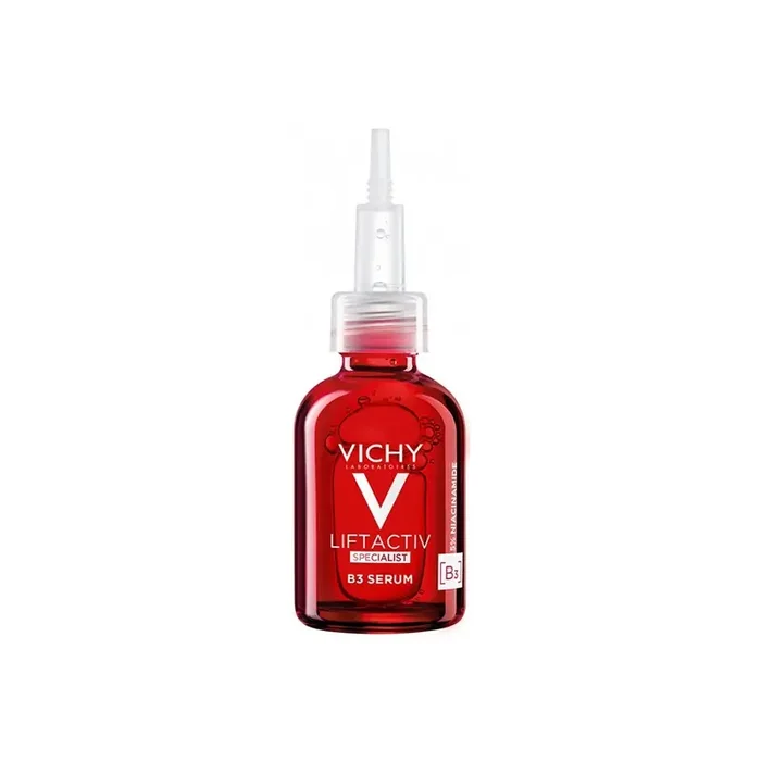 Vichy LiftActiv specialist B3 serum anti-tache 30ml